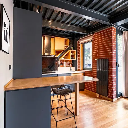 Homie - 